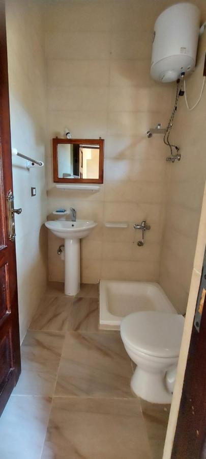 Nour El Waha Hotel Siwa Oasis Δωμάτιο φωτογραφία