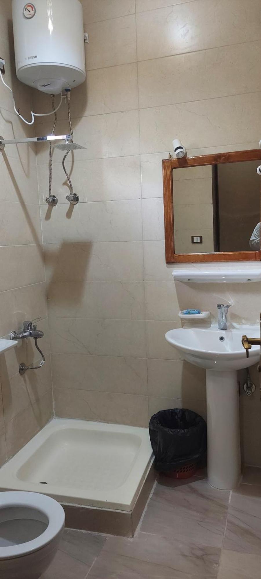 Nour El Waha Hotel Siwa Oasis Δωμάτιο φωτογραφία