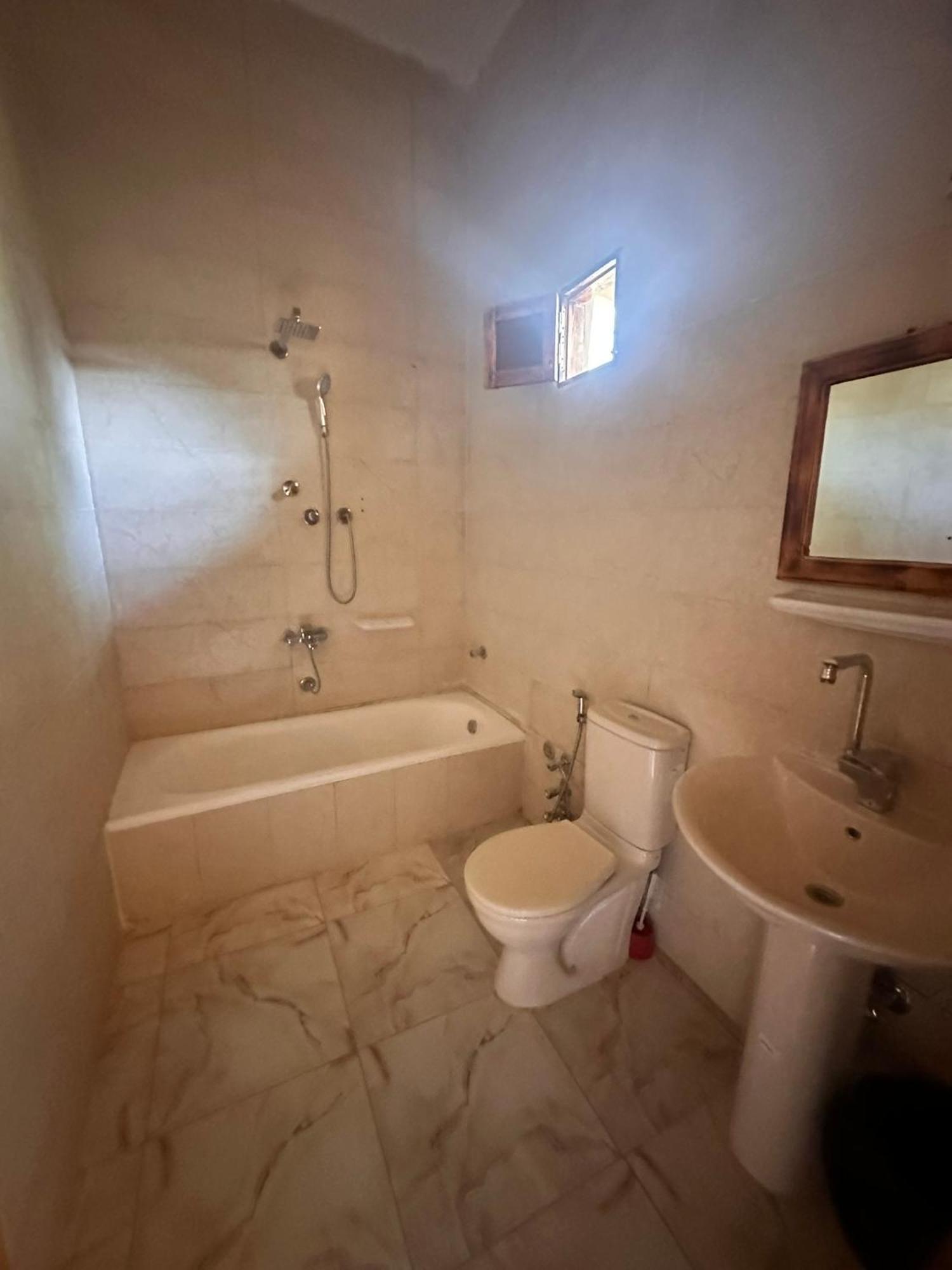 Nour El Waha Hotel Siwa Oasis Εξωτερικό φωτογραφία